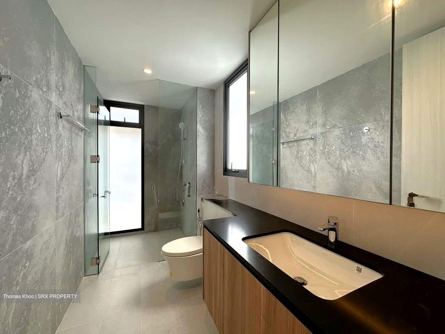 Jalan Kampong Chantek (D21), Detached #532693601